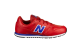 New Balance YC373 M (813830-40-4) rot 5