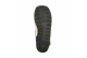 New Balance YV420 M Sneaker (776250-40-11) braun 3