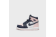 Jordan 1 Retro High OG TD (CU0450-641) bunt 2