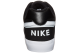 Nike Delta Force Vulc SB (942237-010) schwarz 3
