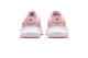 Nike Legend Essential 3 Next Nature (DM1119603) pink 5