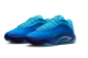 Nike AOne (FZ8605-401) blau 5