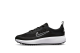 Nike Ace Summerlite (DA4117 024) schwarz 5