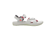 Nike ACG Air Deschutz Sail Aura Spruce (CT2890-001) weiss 5
