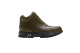 Nike ACG Air Max Goadome Olive (865031 303) grün 4