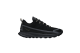 Nike ACG Air Nasu (CV1779-001) schwarz 3