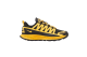 Nike ACG Air Nasu Gore Tex (CW6020 001) bunt 5
