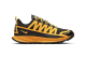 Nike ACG Air Nasu Gore Tex (CW6020 001) bunt 4