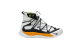 Nike ACG Air Terra Antarktik Gore Tex (BV6348-100) bunt 4