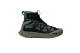 Nike ACG Air Terra Antarktik Gore Tex (BV6348-300) bunt 4