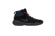 Nike ACG Angels Rest (AQ0917 001) schwarz 5