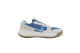 Nike ACG Lowcate Light Bone Photo Blue (DM8019-005) bunt 3