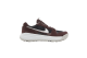Nike ACG Lowcate (DM8019 202) braun 2