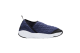 Nike ACG Moc 3 3.0 Midnight Navy (CT3302 400) blau 5