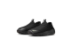 Nike ACG Moc 3.5 (DQ4739-001) schwarz 5