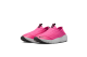 Nike ACG Moc 3.5 (DQ4739-600) pink 5