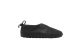 Nike ACG Moc Premium (FV4569 001) schwarz 3
