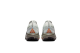 Nike ACG Pegasus Trail (IQ1084-003) blanc 4