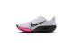 Nike ACG Pegasus Trail (HV8116-006) gris 5