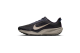 Nike ACG Pegasus Trail (HV8116-007) gris 5