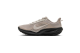 Nike ACG Pegasus Trail (HV8116-202) marron 5