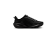 Nike ACG Pegasus Trail (HV8121-002) zwart 6