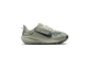 Nike ACG Pegasus Trail (HV8121-301) bunt 5