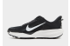 Nike ACG Pegasus Trail (IH2305-001) noir 5