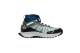 Nike ACG Zoom Terra Zaherra (CQ0076-001) bunt 4