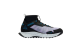 Nike ACG Zoom Terra Zaherra (CQ0076-500) bunt 4