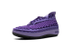 Nike ACG Watercat Court (CZ0931-500) lila 5