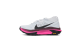 Nike ACG Zegama Trail (HV8115-009) grijs 5