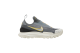 Nike ACG Zoom Air AO (CT2898-002) grau 4