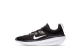 Nike ACMI (AO0834-003) negro 2