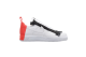 Nike Acronym x Lunar Force 1 Sp Crimson Low Bright (698699 116) bunt 3