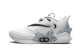 Nike Adapt BB 2.0 UK Charger (CV2444 101) weiss 2