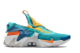 Nike Adapt Huarache Hyper Jade (BV6397 300) bunt 3
