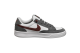 Nike Adversary Premium SB (CW7456-005) bunt 4