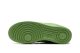 Nike Air Force 1 Low Waterproof Chlorophyll 07 Pro Tech (FB8875-300) grün 5