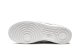 Nike Air Force 1 (DC9895-100) weiss 6