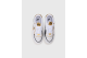 Nike Air Force 1 Low Shadow Metallic Gold (CI0919-125) weiss 3