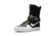 Nike Acronym x NikeLab Air Force Downtown 1 Hi SP (649941-001) bunt 5