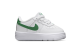 Nike FORCE 1 LOW EASYON (FN0236-103) weiss 5