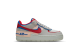 Nike Air Force 1 Shadow (CU8591-100) weiss 6