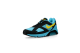 Nike Air Max 180 (HQ4043 400) blau 2