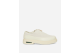 Nike Afrique X Nike Air Max RK61 (HQ6416-100) beige 4
