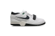 Nike Air Alpha Force 88 (DZ4627-001) weiss 6