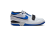 Nike Air Alpha Force 88 (FN6245-100) weiss 6