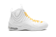Nike Air Bakin SP Supreme (DX3292-100) bianco 6