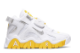 Nike Air Barrage Mid (CJ9574 100) weiss 2